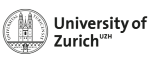 UofZ logo mono