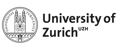 UofZ logo mono