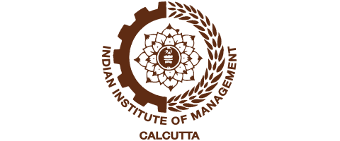 IIMC logo
