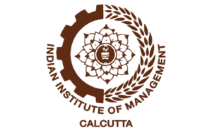 IIMC logo