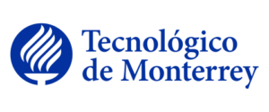 TdeM logo
