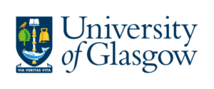 UofG logo