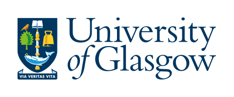 UofG logo
